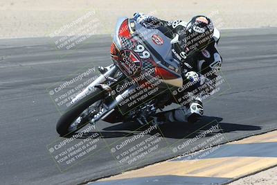 media/Apr-27-2025-BRL Bagger Racing League (Sun) [[7a5f00f0a5]]/5-Bagger GP-Pro Stock-Super Street Race/